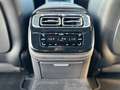 Mercedes-Benz S 450 S450d 4M Lang AMG Night -Fondent-Hinterachl-360K Blanc - thumbnail 25
