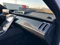Mercedes-Benz S 450 S450d 4M Lang AMG Night -Fondent-Hinterachl-360K Blanc - thumbnail 32