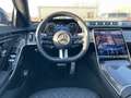 Mercedes-Benz S 450 S450d 4M Lang AMG Night -Fondent-Hinterachl-360K Blanc - thumbnail 15