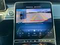 Mercedes-Benz S 450 S450d 4M Lang AMG Night -Fondent-Hinterachl-360K Blanc - thumbnail 18