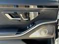 Mercedes-Benz S 450 S450d 4M Lang AMG Night -Fondent-Hinterachl-360K Blanc - thumbnail 22