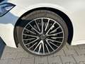 Mercedes-Benz S 450 S450d 4M Lang AMG Night -Fondent-Hinterachl-360K Blanc - thumbnail 9