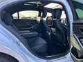 Mercedes-Benz S 450 S450d 4M Lang AMG Night -Fondent-Hinterachl-360K Blanc - thumbnail 30