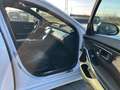 Mercedes-Benz S 450 S450d 4M Lang AMG Night -Fondent-Hinterachl-360K Blanc - thumbnail 31