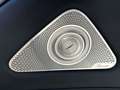 Mercedes-Benz S 450 S450d 4M Lang AMG Night -Fondent-Hinterachl-360K Blanc - thumbnail 12