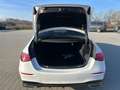 Mercedes-Benz S 450 S450d 4M Lang AMG Night -Fondent-Hinterachl-360K Blanc - thumbnail 28