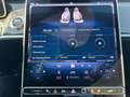 Mercedes-Benz S 450 S450d 4M Lang AMG Night -Fondent-Hinterachl-360K Blanc - thumbnail 19