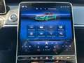Mercedes-Benz S 450 S450d 4M Lang AMG Night -Fondent-Hinterachl-360K Blanc - thumbnail 21