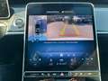 Mercedes-Benz S 450 S450d 4M Lang AMG Night -Fondent-Hinterachl-360K Blanc - thumbnail 17