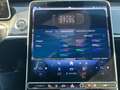 Mercedes-Benz S 450 S450d 4M Lang AMG Night -Fondent-Hinterachl-360K Blanc - thumbnail 20