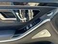 Mercedes-Benz S 450 S450d 4M Lang AMG Night -Fondent-Hinterachl-360K Blanc - thumbnail 11