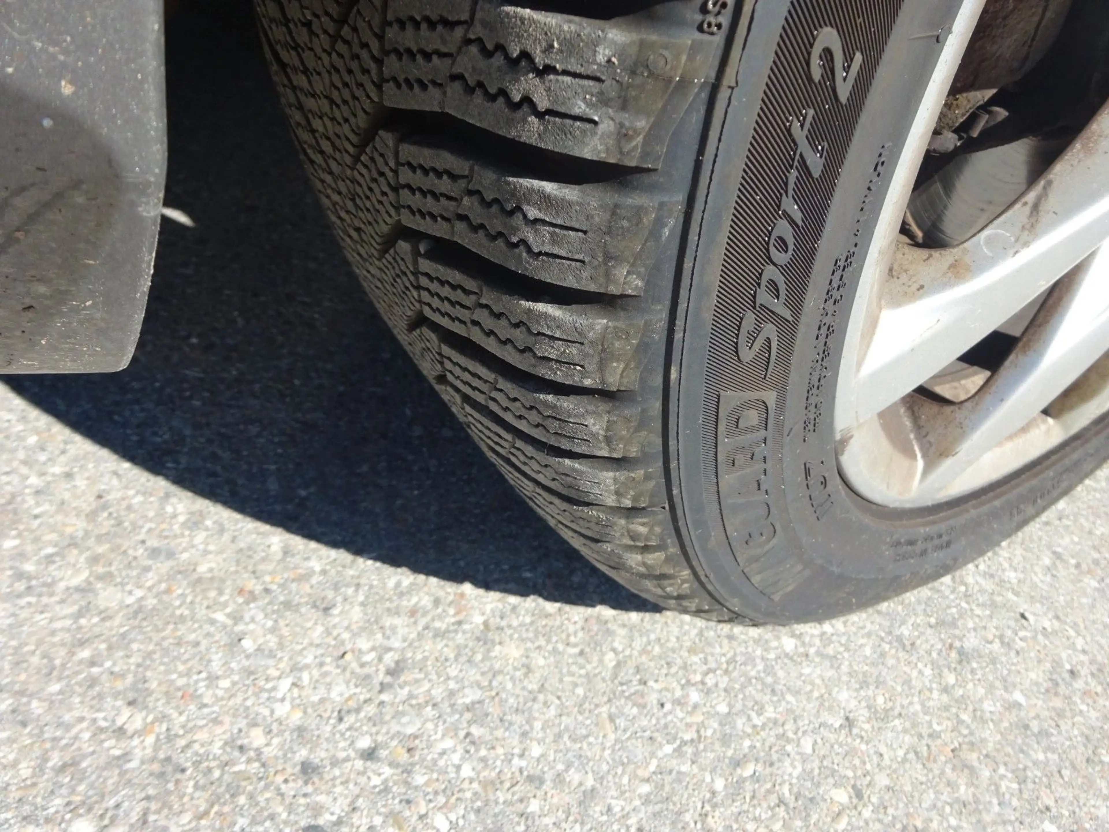 Volkswagen Golf VII Var.Highline BMT/ Euro 5 — photo 2