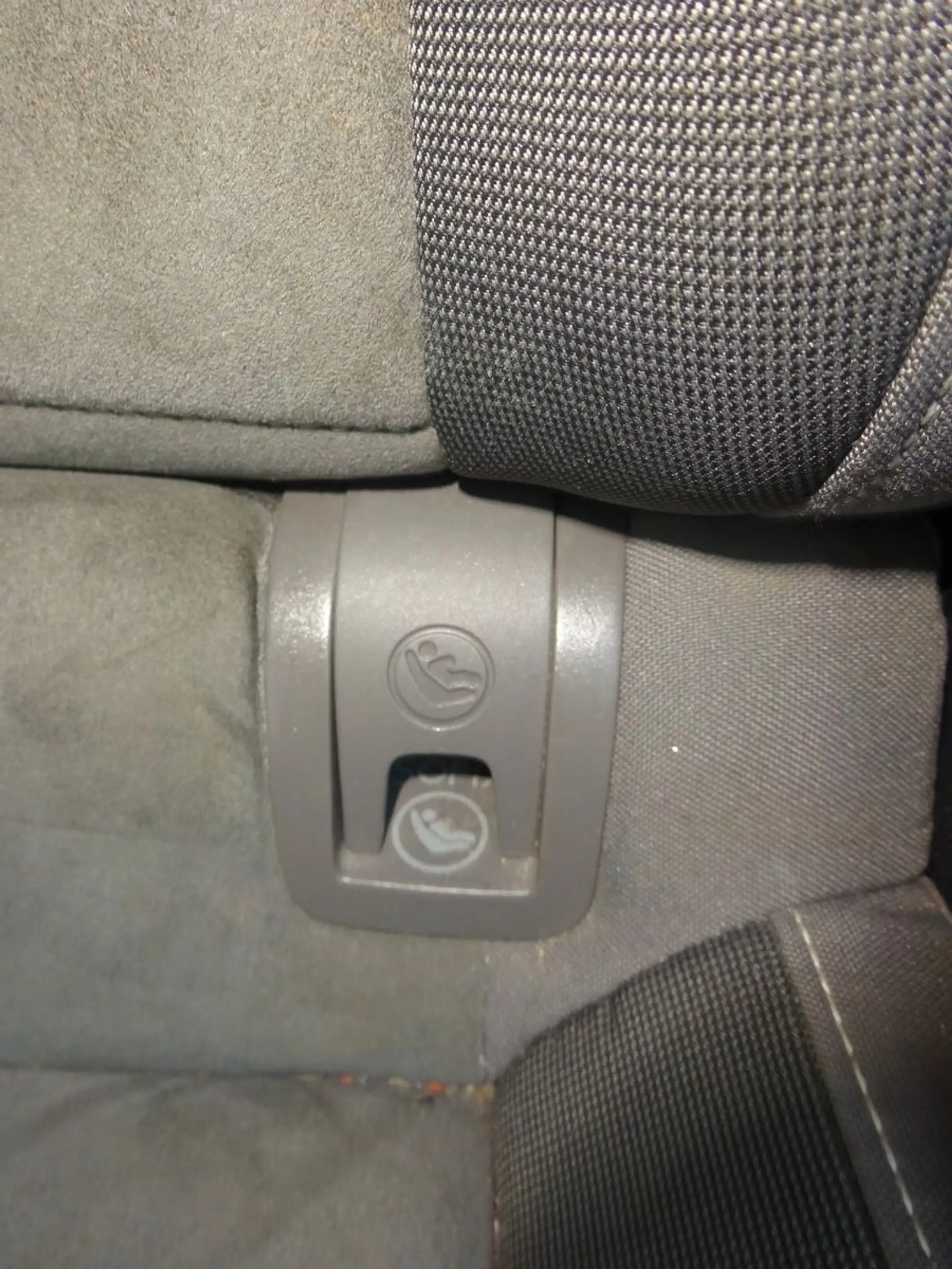Volkswagen Golf VII Var.Highline BMT/ Euro 5 — photo 15