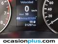 Nissan Juke 1.0 DIG-T N-Connecta 4x2 114 Blanc - thumbnail 9