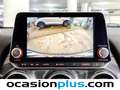 Nissan Juke 1.0 DIG-T N-Connecta 4x2 114 Blanc - thumbnail 7