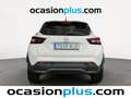 Nissan Juke 1.0 DIG-T N-Connecta 4x2 114 Blanc - thumbnail 14
