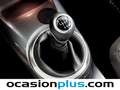 Nissan Juke 1.0 DIG-T N-Connecta 4x2 114 Blanc - thumbnail 5
