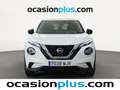 Nissan Juke 1.0 DIG-T N-Connecta 4x2 114 Blanc - thumbnail 12
