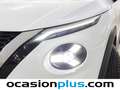 Nissan Juke 1.0 DIG-T N-Connecta 4x2 114 Blanc - thumbnail 13