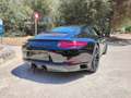 Porsche 991 (991) (2) 3.0 450 GTS PDK7 Noir - thumbnail 6