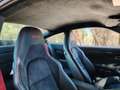 Porsche 991 (991) (2) 3.0 450 GTS PDK7 Noir - thumbnail 17