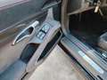 Porsche 991 (991) (2) 3.0 450 GTS PDK7 Noir - thumbnail 12