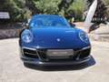 Porsche 991 (991) (2) 3.0 450 GTS PDK7 Noir - thumbnail 3