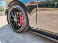 Porsche 991 (991) (2) 3.0 450 GTS PDK7 Noir - thumbnail 9