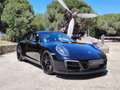 Porsche 991 (991) (2) 3.0 450 GTS PDK7 Noir - thumbnail 1