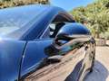 Porsche 991 (991) (2) 3.0 450 GTS PDK7 Noir - thumbnail 8