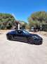 Porsche 991 (991) (2) 3.0 450 GTS PDK7 Noir - thumbnail 5