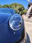 Porsche 991 (991) (2) 3.0 450 GTS PDK7 Noir - thumbnail 7