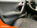 Peugeot 2008 1.6 e-HDI Active ETG6 - thumbnail 10