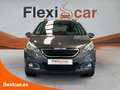 Peugeot 2008 1.6 e-HDI Active ETG6 - thumbnail 2