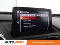 Mazda MX-5 2.0 Skyactiv G Homura RF Nero - thumbnail 23