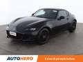 Mazda MX-5 2.0 Skyactiv G Homura RF Nero - thumbnail 1