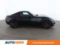 Mazda MX-5 2.0 Skyactiv G Homura RF Nero - thumbnail 7