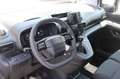Fiat Doblo Doblo extra Lang 100PS Diesel 3-Sitze Durchlade... Weiß - thumbnail 10