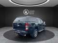 Ford Ranger Doppelkabine 4x4 Wildtrack Schwarz - thumbnail 5