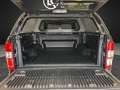 Ford Ranger Doppelkabine 4x4 Wildtrack Schwarz - thumbnail 13