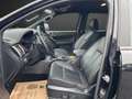 Ford Ranger Doppelkabine 4x4 Wildtrack Schwarz - thumbnail 8
