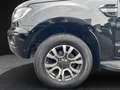 Ford Ranger Doppelkabine 4x4 Wildtrack Schwarz - thumbnail 14