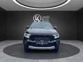 Ford Ranger Doppelkabine 4x4 Wildtrack Schwarz - thumbnail 7