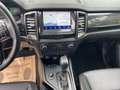 Ford Ranger Doppelkabine 4x4 Wildtrack Schwarz - thumbnail 12