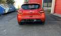 Renault Clio Renault CLIO 4 1.2 Life - thumbnail 2