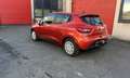 Renault Clio Renault CLIO 4 1.2 Life - thumbnail 3