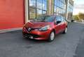 Renault Clio Renault CLIO 4 1.2 Life - thumbnail 1