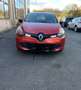 Renault Clio Renault CLIO 4 1.2 Life - thumbnail 4