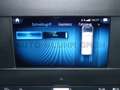 Mercedes-Benz Sprinter 314 CDI Kasten L2H2 Klima Navi Cam AHK Black - thumbnail 21