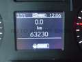 Mercedes-Benz Sprinter 314 CDI Kasten L2H2 Klima Navi Cam AHK Black - thumbnail 30